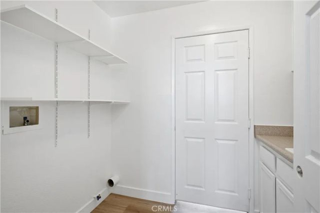 24969 Nile Court, Hemet, CA 92544