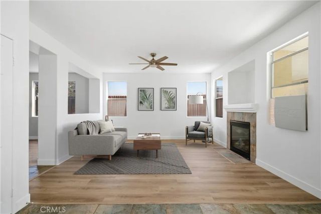 24969 Nile Court, Hemet, CA 92544