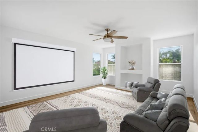 24969 Nile Court, Hemet, CA 92544