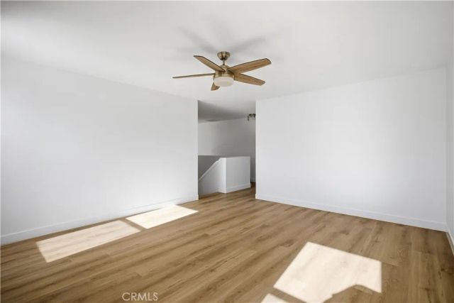 24969 Nile Court, Hemet, CA 92544