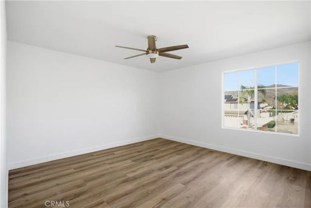 24969 Nile Court, Hemet, CA 92544