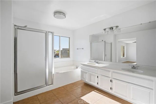 24969 Nile Court, Hemet, CA 92544