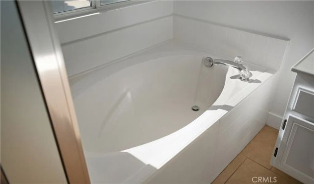 24969 Nile Court, Hemet, CA 92544