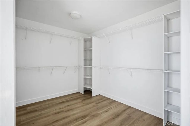 24969 Nile Court, Hemet, CA 92544