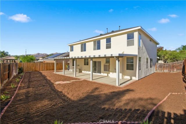 24969 Nile Court, Hemet, CA 92544