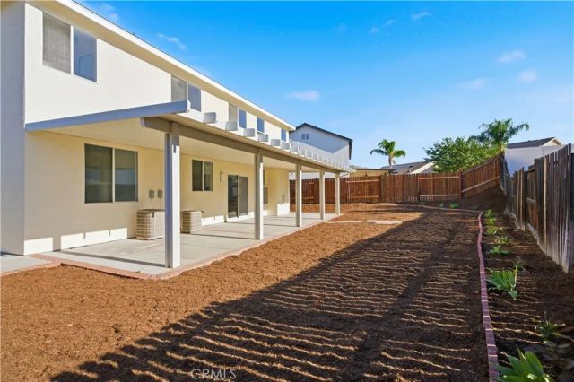 24969 Nile Court, Hemet, CA 92544