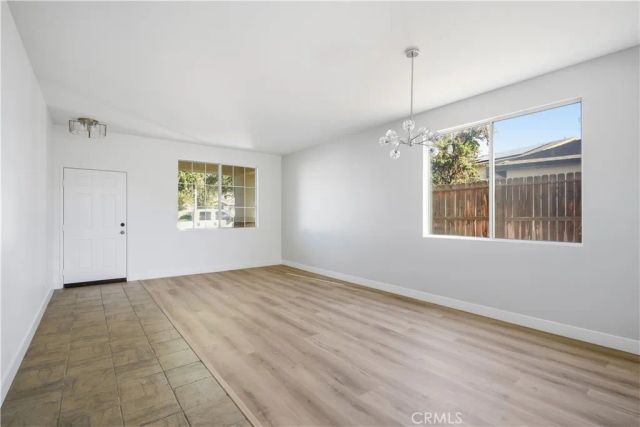 24969 Nile Court, Hemet, CA 92544