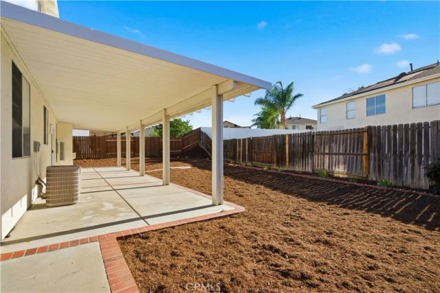 24969 Nile Court, Hemet, CA 92544