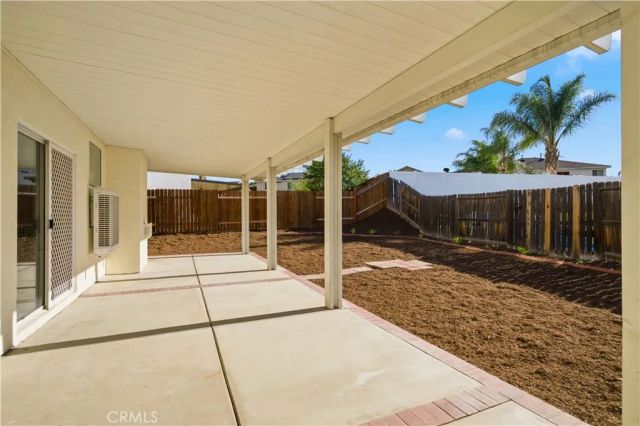 24969 Nile Court, Hemet, CA 92544