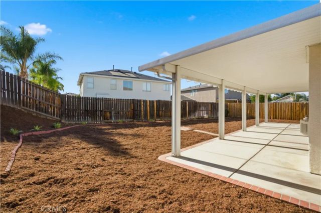 24969 Nile Court, Hemet, CA 92544