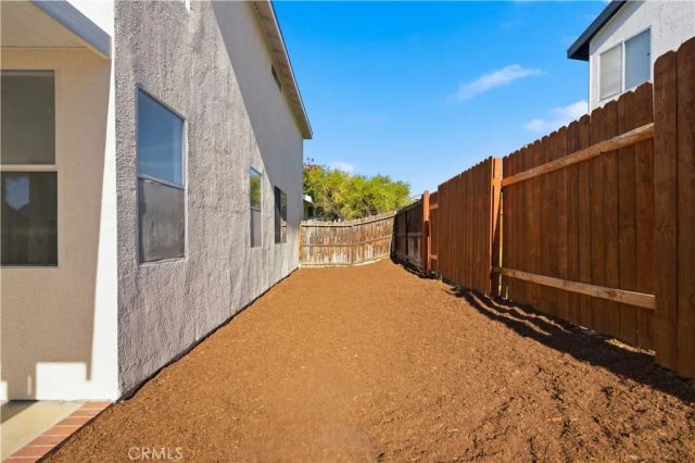 24969 Nile Court, Hemet, CA 92544