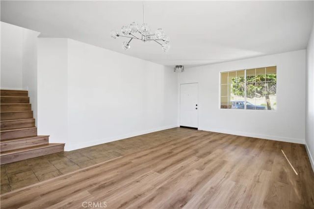 24969 Nile Court, Hemet, CA 92544