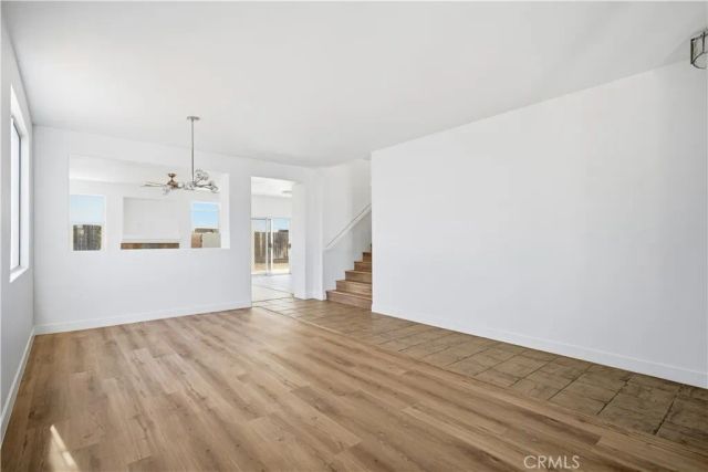 24969 Nile Court, Hemet, CA 92544