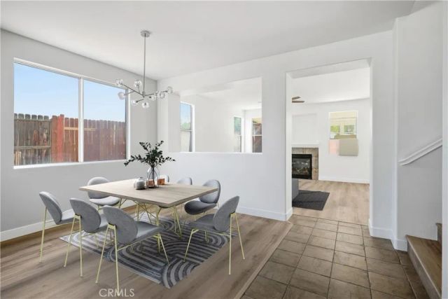 24969 Nile Court, Hemet, CA 92544