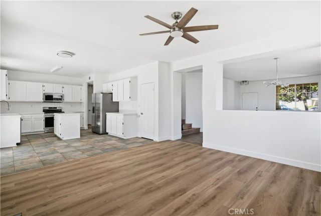 24969 Nile Court, Hemet, CA 92544