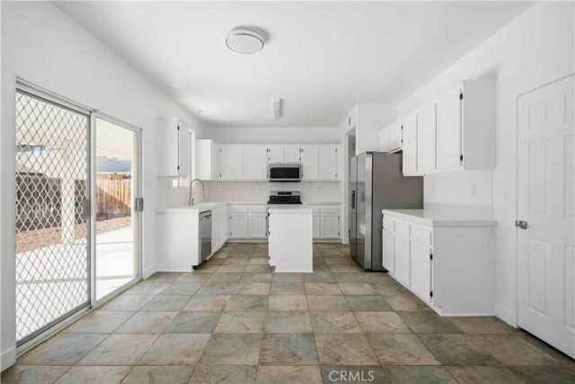 24969 Nile Court, Hemet, CA 92544