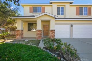 24969 Nile Court, Hemet, CA 92544