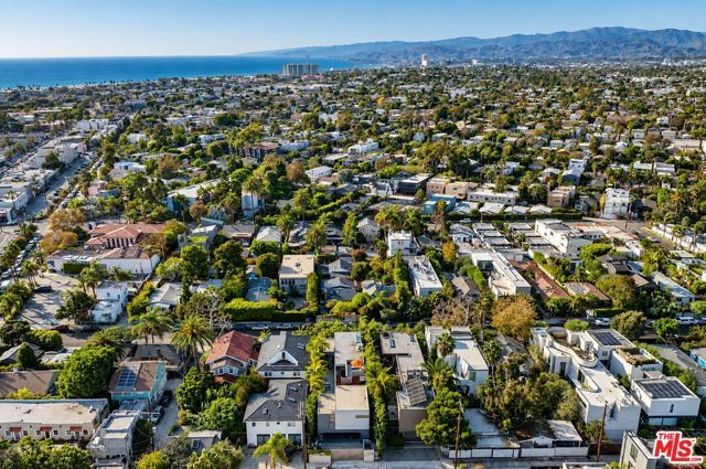 628 Milwood Avenue, Los Angeles, CA 90291
