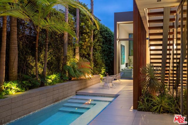 628 Milwood Avenue, Los Angeles, CA 90291