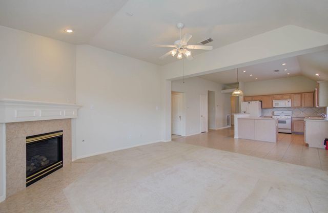 1519 Mustang Xing, Missouri City, TX 77459