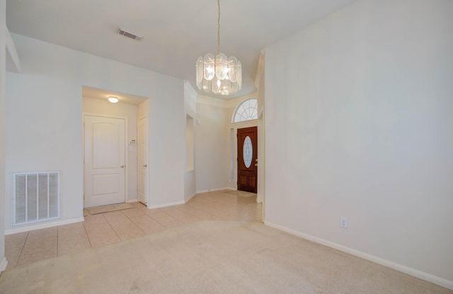 1519 Mustang Xing, Missouri City, TX 77459