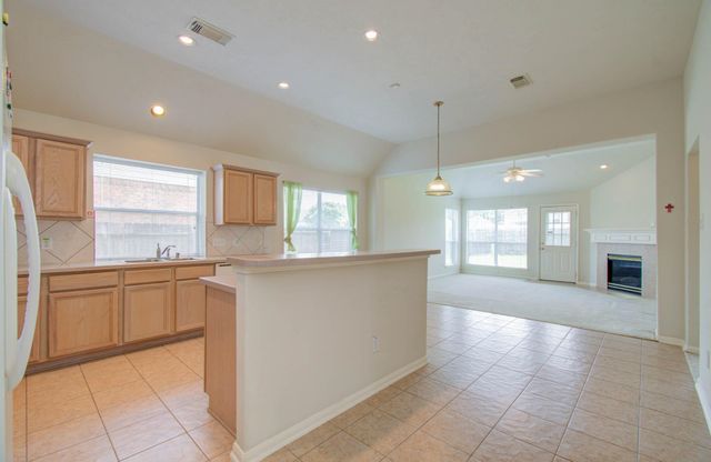 1519 Mustang Xing, Missouri City, TX 77459