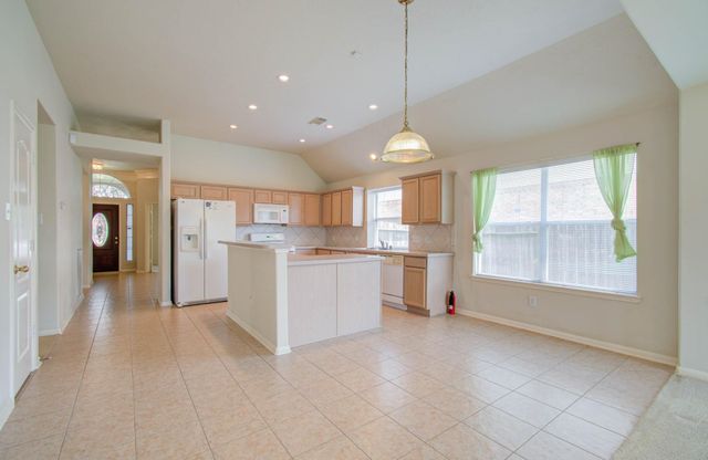 1519 Mustang Xing, Missouri City, TX 77459