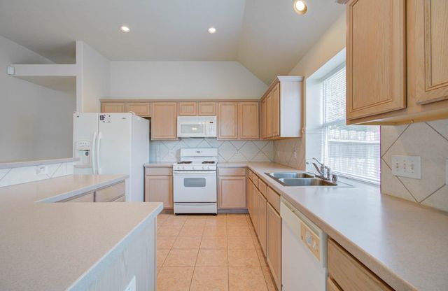 1519 Mustang Xing, Missouri City, TX 77459