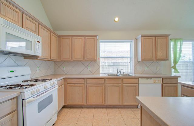 1519 Mustang Xing, Missouri City, TX 77459