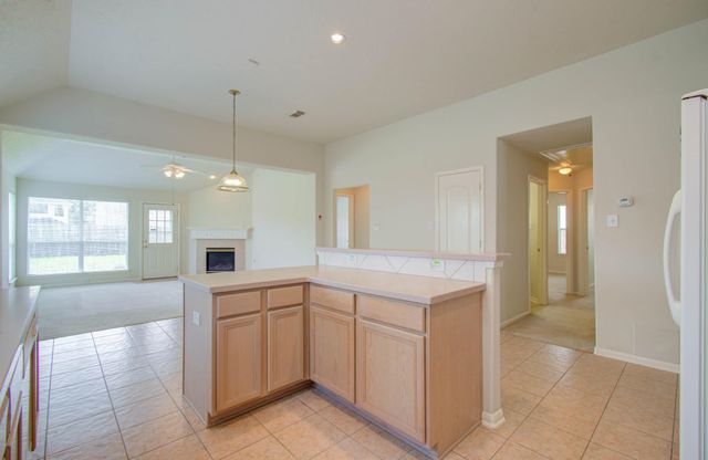 1519 Mustang Xing, Missouri City, TX 77459