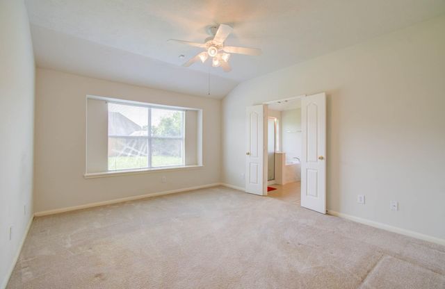 1519 Mustang Xing, Missouri City, TX 77459