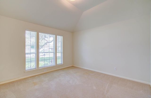 1519 Mustang Xing, Missouri City, TX 77459