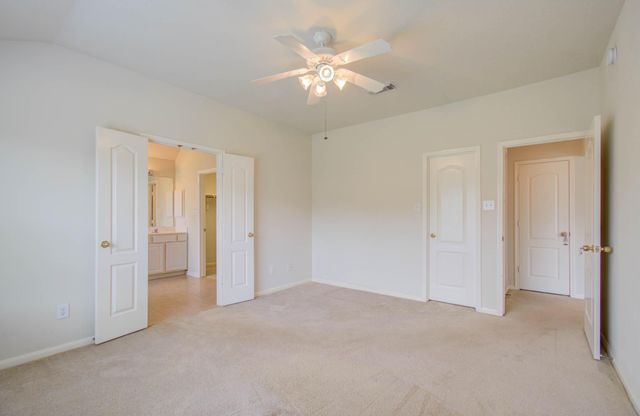 1519 Mustang Xing, Missouri City, TX 77459