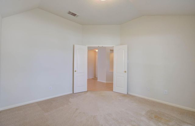 1519 Mustang Xing, Missouri City, TX 77459