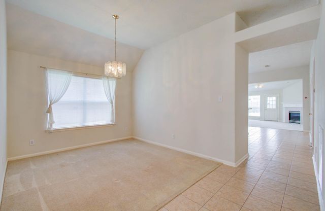 1519 Mustang Xing, Missouri City, TX 77459