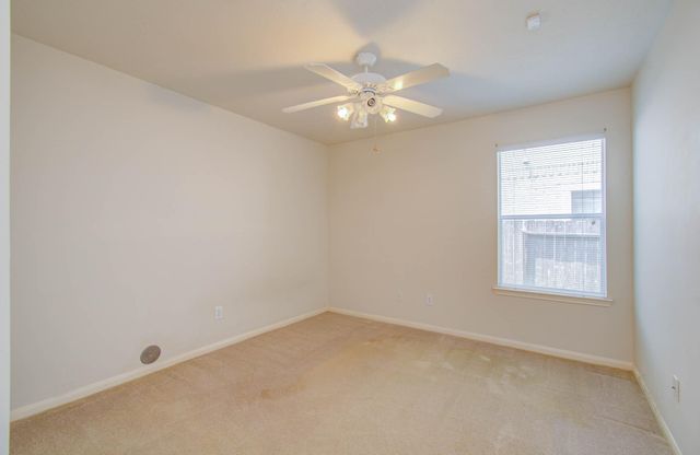 1519 Mustang Xing, Missouri City, TX 77459