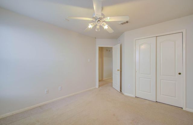 1519 Mustang Xing, Missouri City, TX 77459