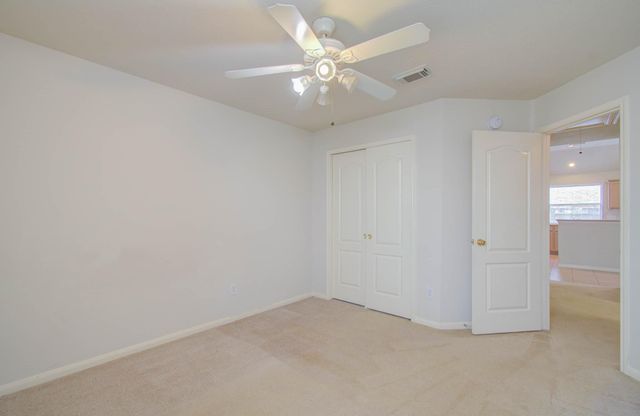 1519 Mustang Xing, Missouri City, TX 77459