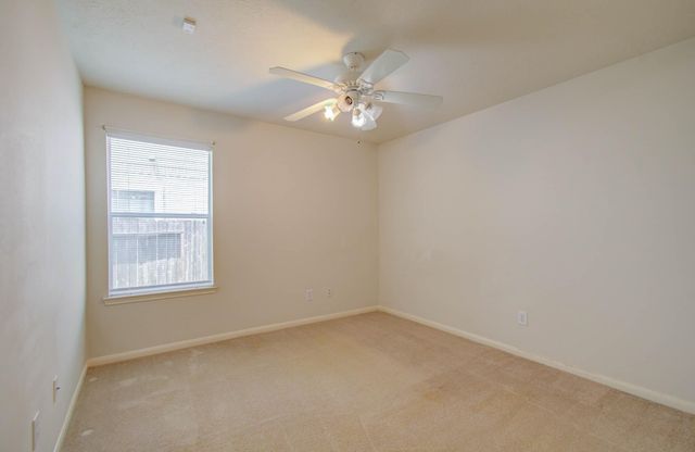 1519 Mustang Xing, Missouri City, TX 77459