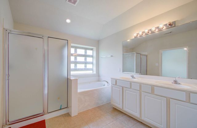 1519 Mustang Xing, Missouri City, TX 77459