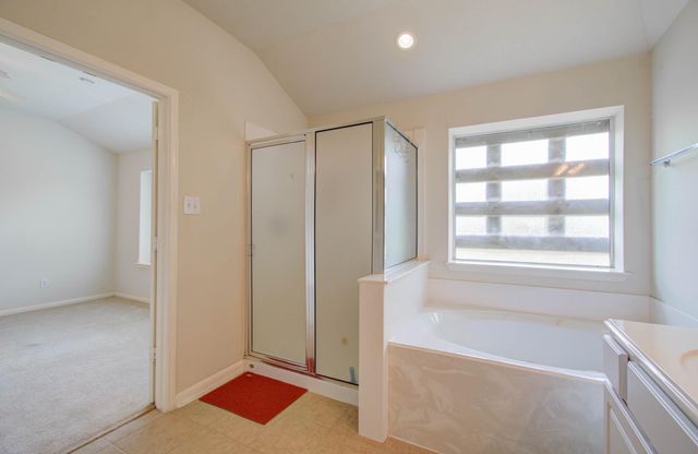 1519 Mustang Xing, Missouri City, TX 77459