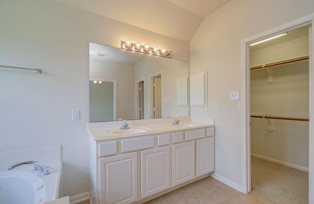 1519 Mustang Xing, Missouri City, TX 77459