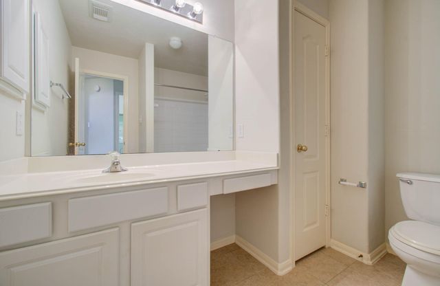 1519 Mustang Xing, Missouri City, TX 77459
