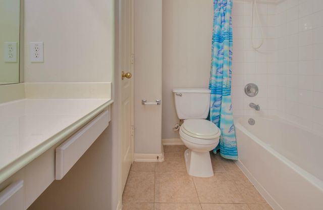 1519 Mustang Xing, Missouri City, TX 77459