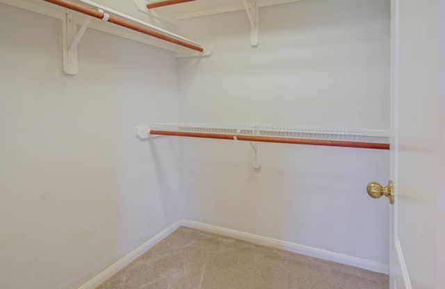 1519 Mustang Xing, Missouri City, TX 77459