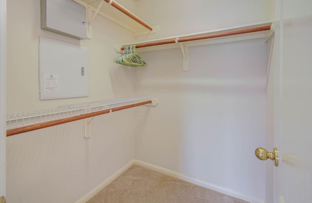 1519 Mustang Xing, Missouri City, TX 77459