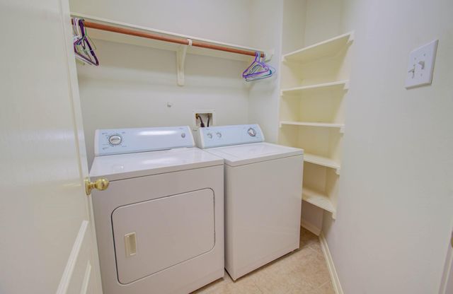 1519 Mustang Xing, Missouri City, TX 77459