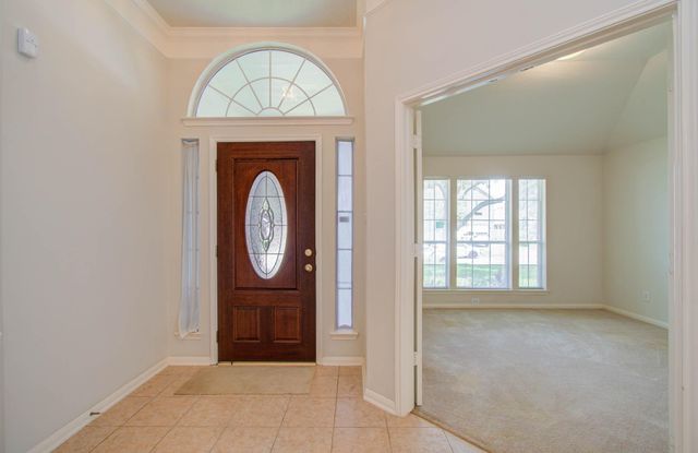 1519 Mustang Xing, Missouri City, TX 77459
