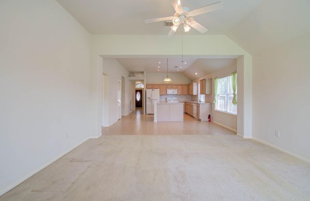 1519 Mustang Xing, Missouri City, TX 77459