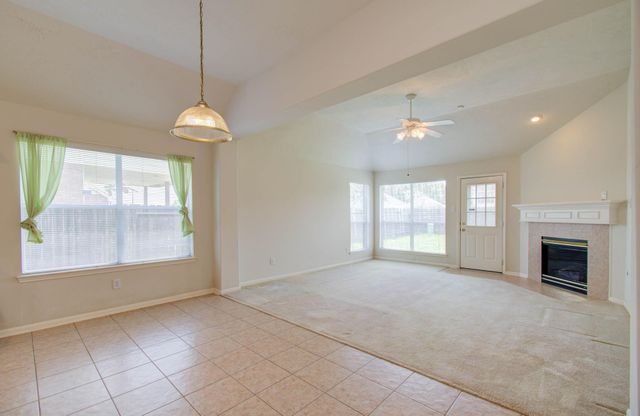 1519 Mustang Xing, Missouri City, TX 77459